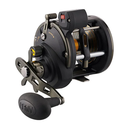 bandwtackle-124170