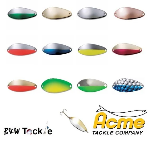 bandwtackle-124203