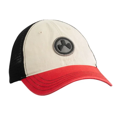 bandwtackle-124219