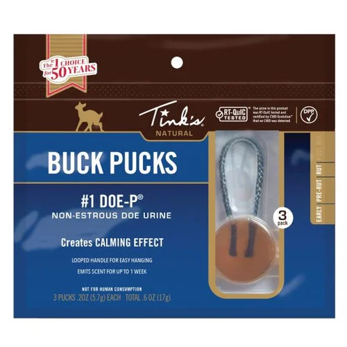 bandwtackle-124319