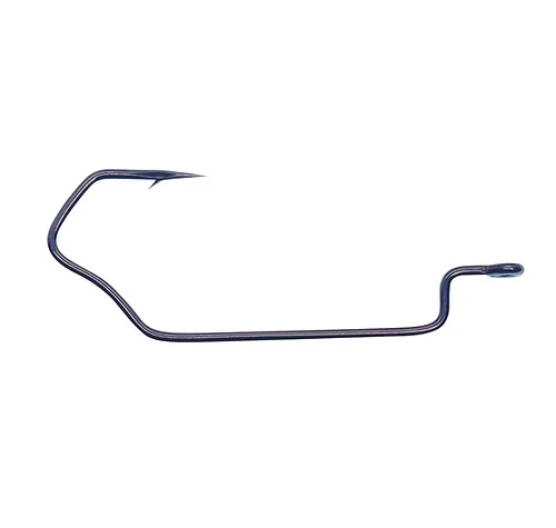 bandwtackle-124480