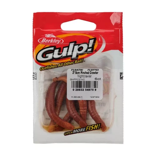 bandwtackle-124575