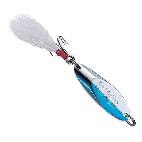 bandwtackle-124643