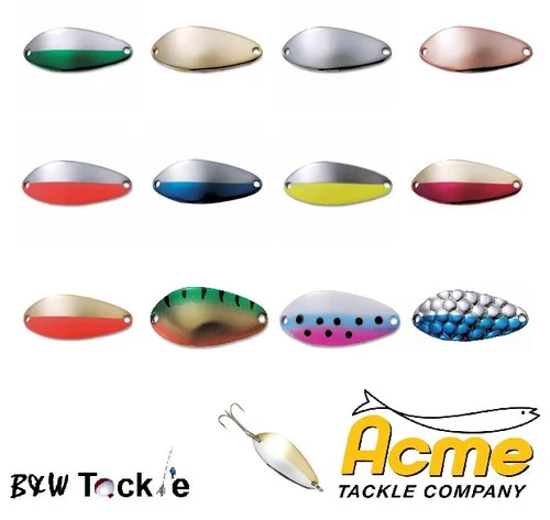bandwtackle-124760