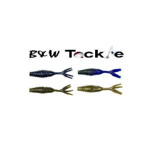 bandwtackle-124876