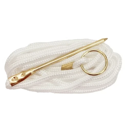 bandwtackle-125128
