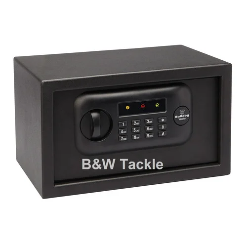 bandwtackle-125593