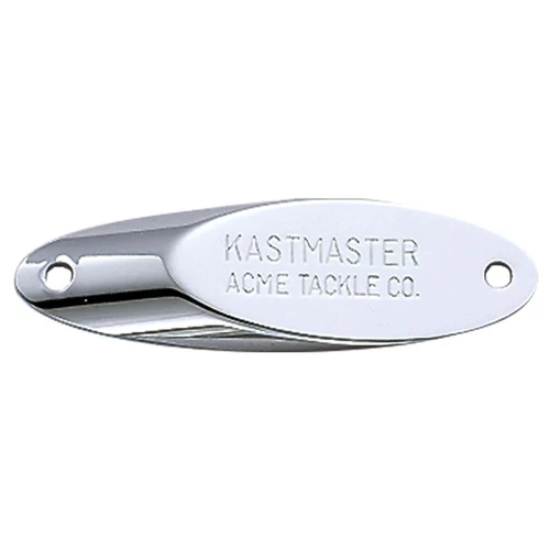 bandwtackle-125680