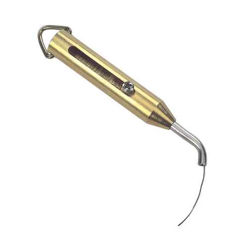 bandwtackle-125788