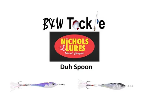 bandwtackle-126171