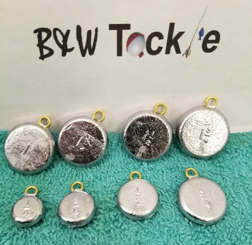 bandwtackle-126433