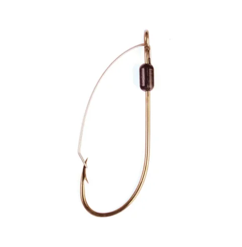 bandwtackle-126435