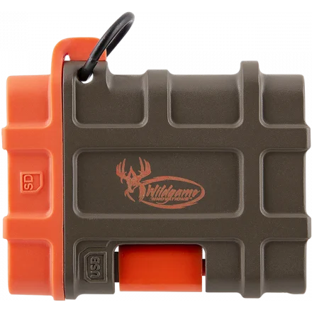 bandwtackle-126476