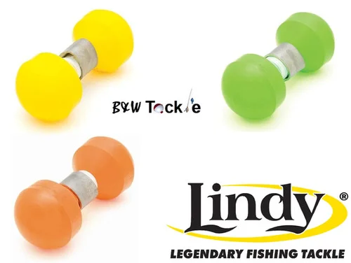 bandwtackle-126706