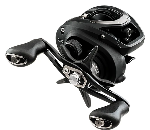 bandwtackle-55474