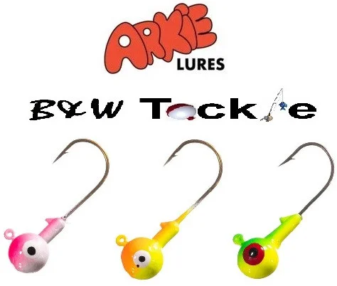 bandwtackle-55480
