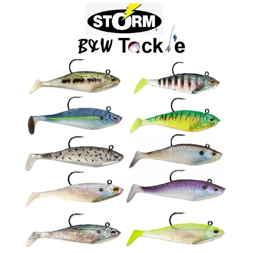 bandwtackle-55521