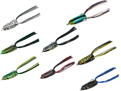 bandwtackle-55809