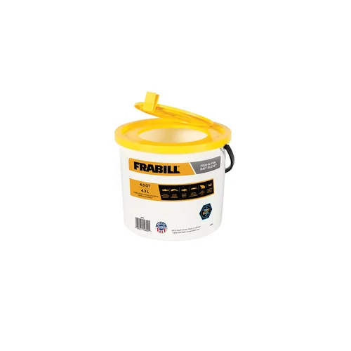 bandwtackle-56091
