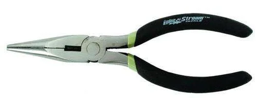 bandwtackle-56119
