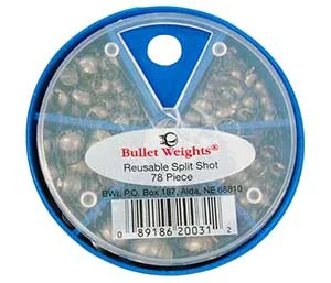 bandwtackle-56376