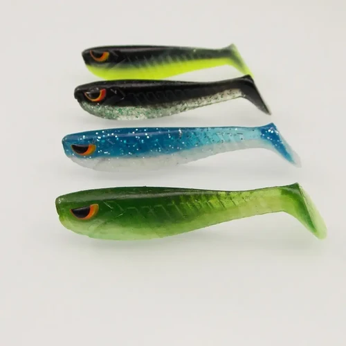 bandwtackle-56477