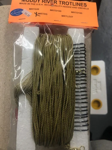 bandwtackle-56743