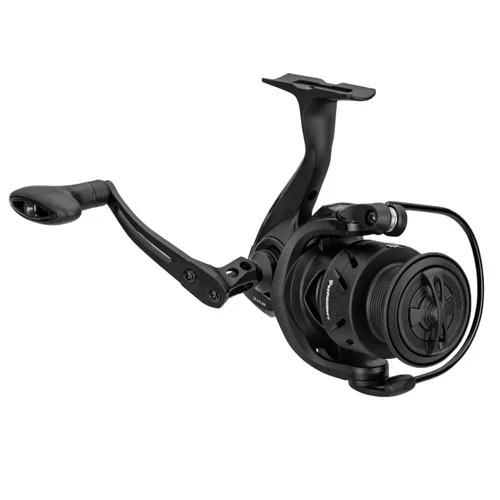 bandwtackle-56768