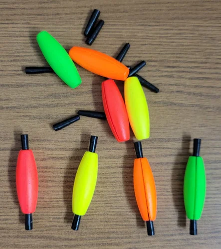 bandwtackle-57054