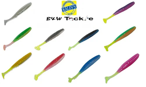 bandwtackle-57269