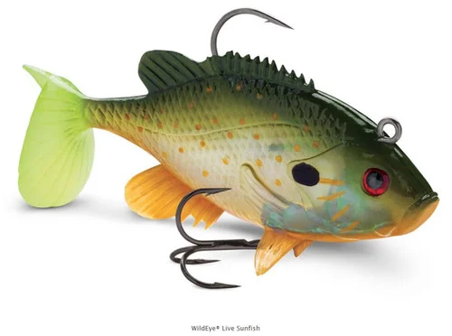 bandwtackle-57597