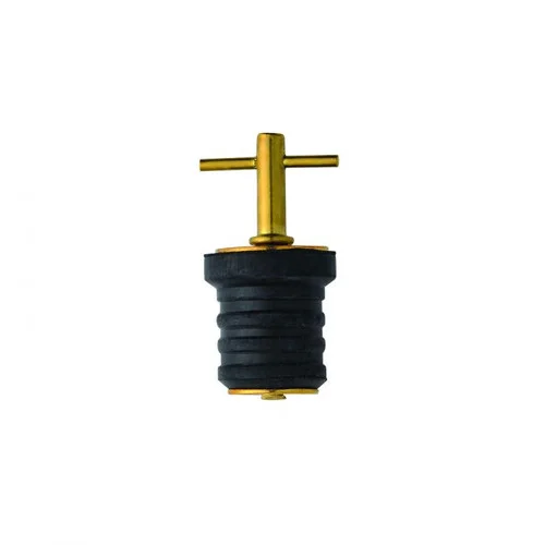 bandwtackle-57645