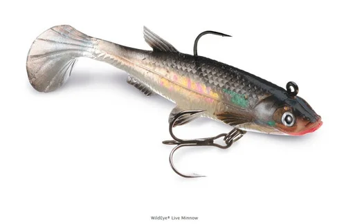 bandwtackle-57659