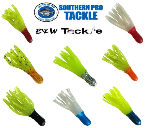 bandwtackle-57717