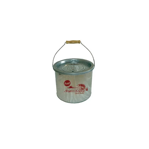 bandwtackle-58272
