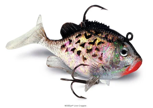 bandwtackle-58336