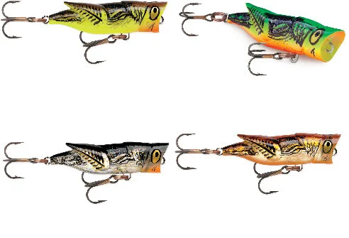 bandwtackle-58977