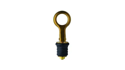 bandwtackle-58980