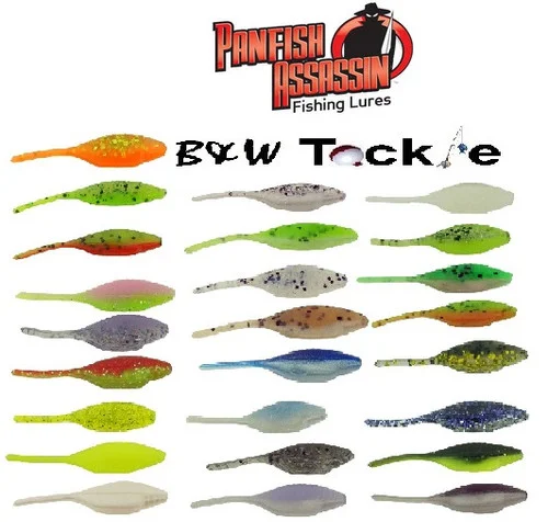 bandwtackle-58999