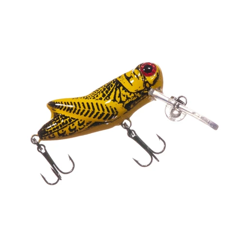 bandwtackle-59343