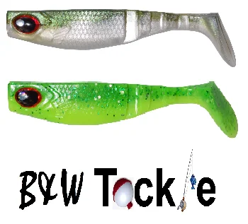 bandwtackle-59448