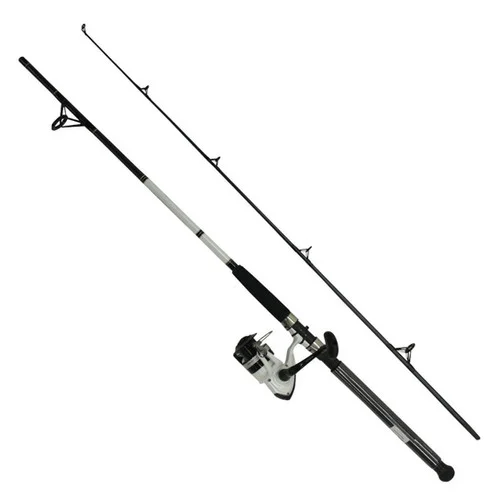 bandwtackle-59562