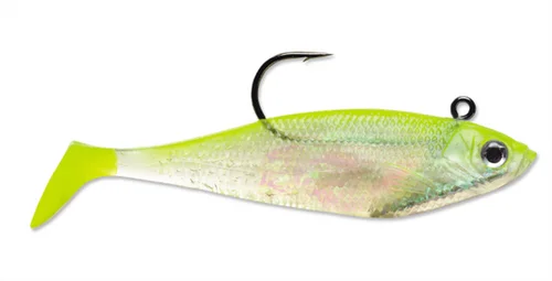 bandwtackle-59867