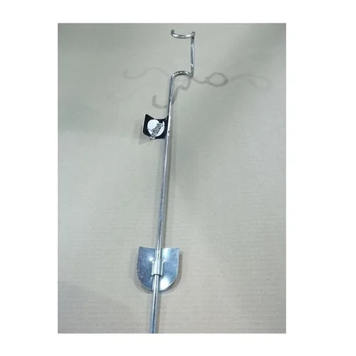 bandwtackle-59965