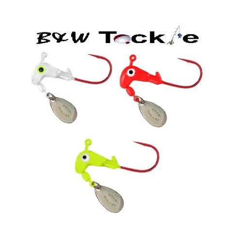 bandwtackle-60125