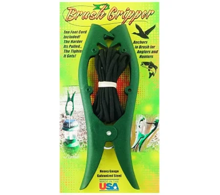 bandwtackle-60133