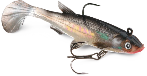bandwtackle-60376
