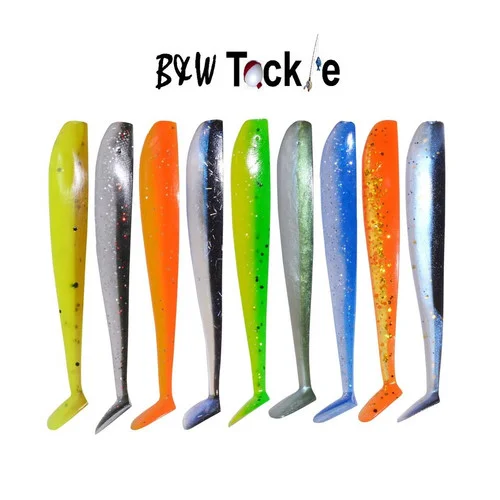 bandwtackle-60469