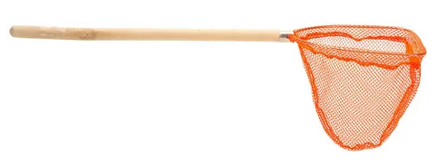 bandwtackle-60729