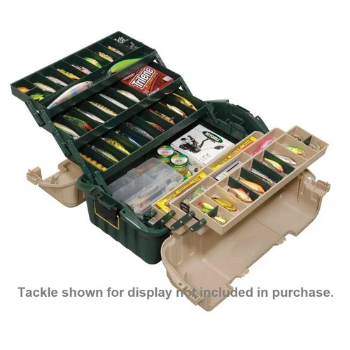 bandwtackle-60875
